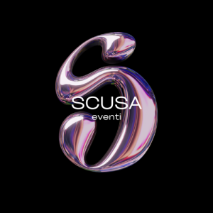 scusa 6